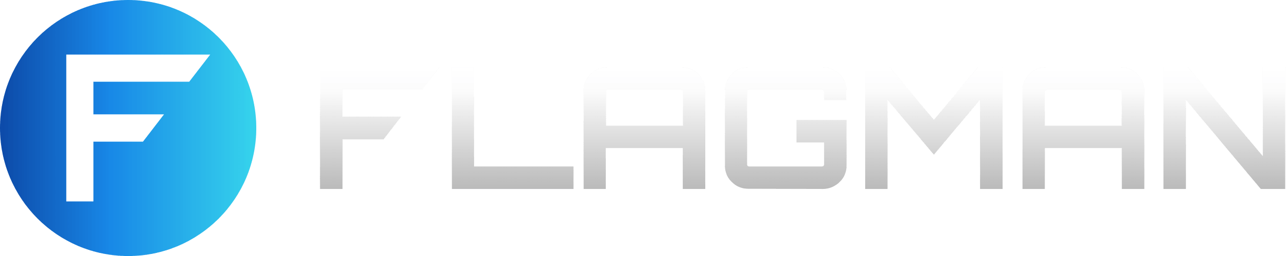 flagmancasino-games.info